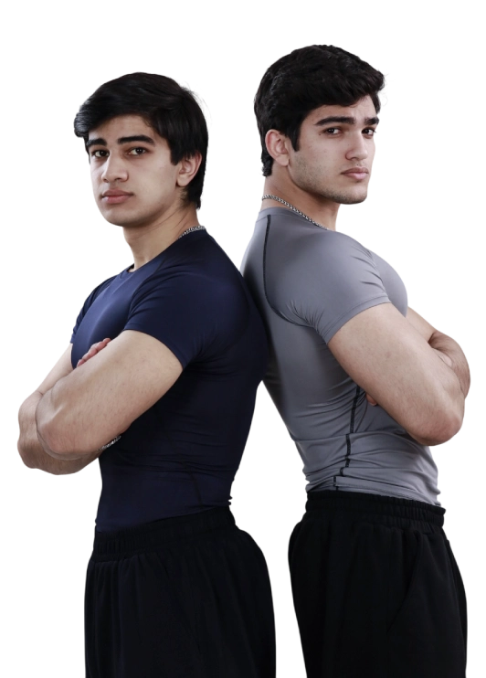 Brogainswear slide 3